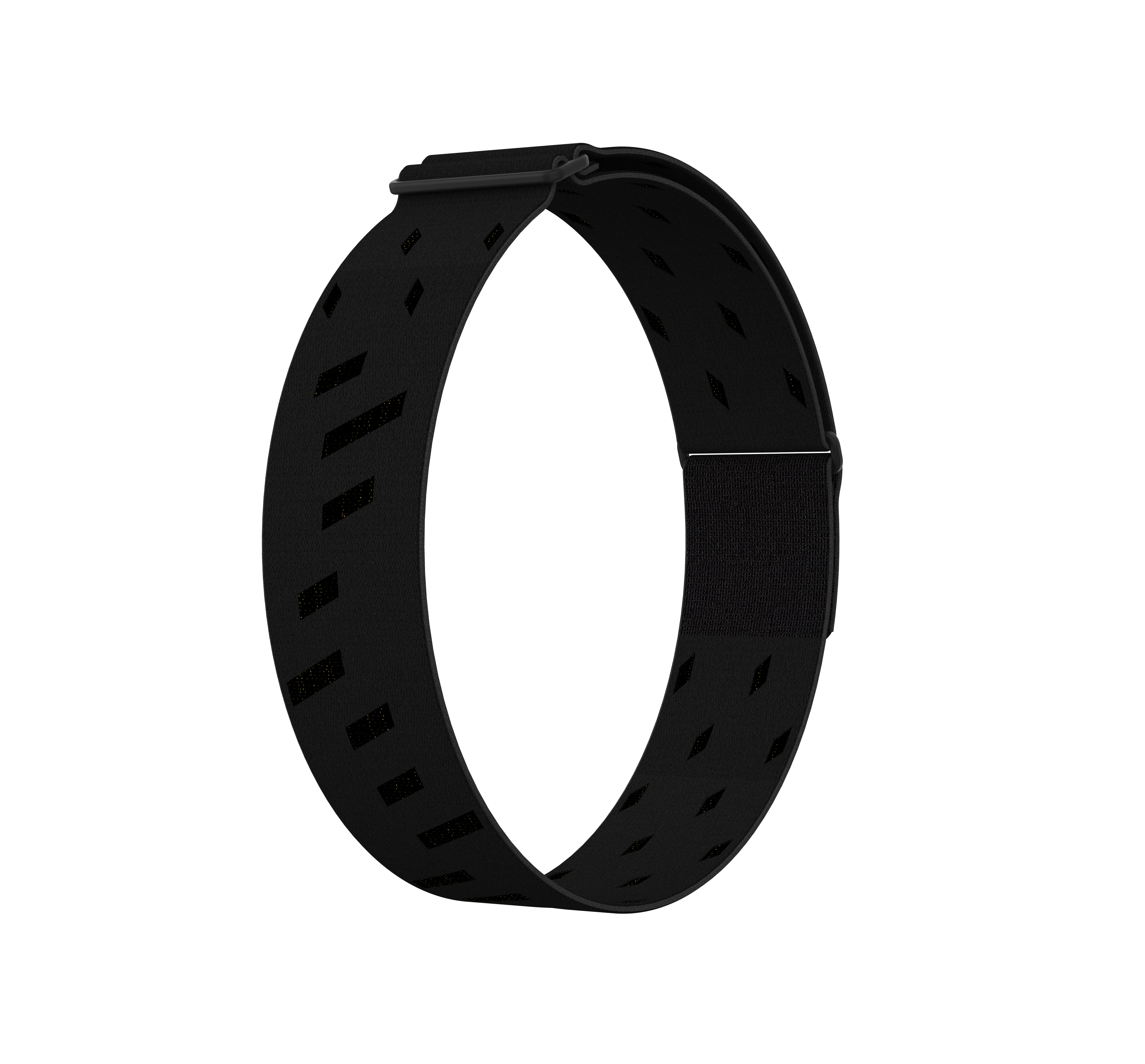 COROS Hartslagmeter Extra Band