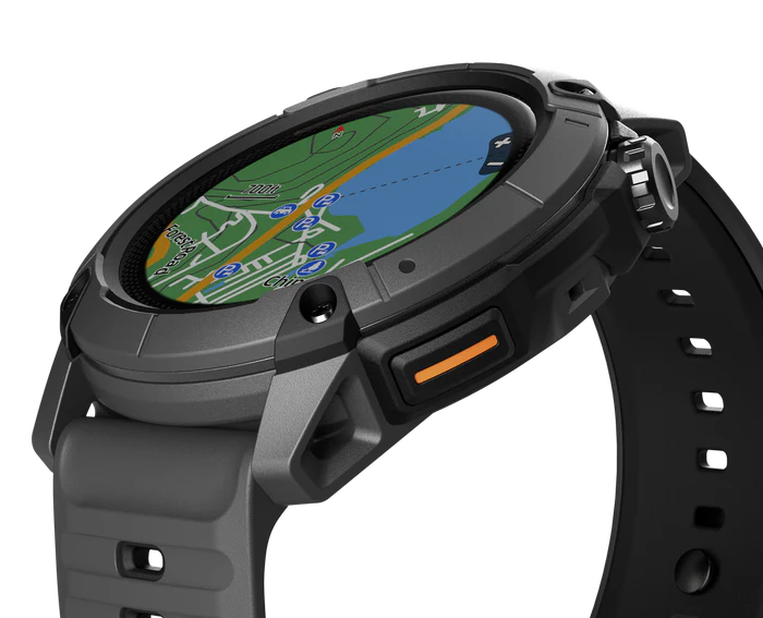 COROS Nomad GPS Adventure Watch