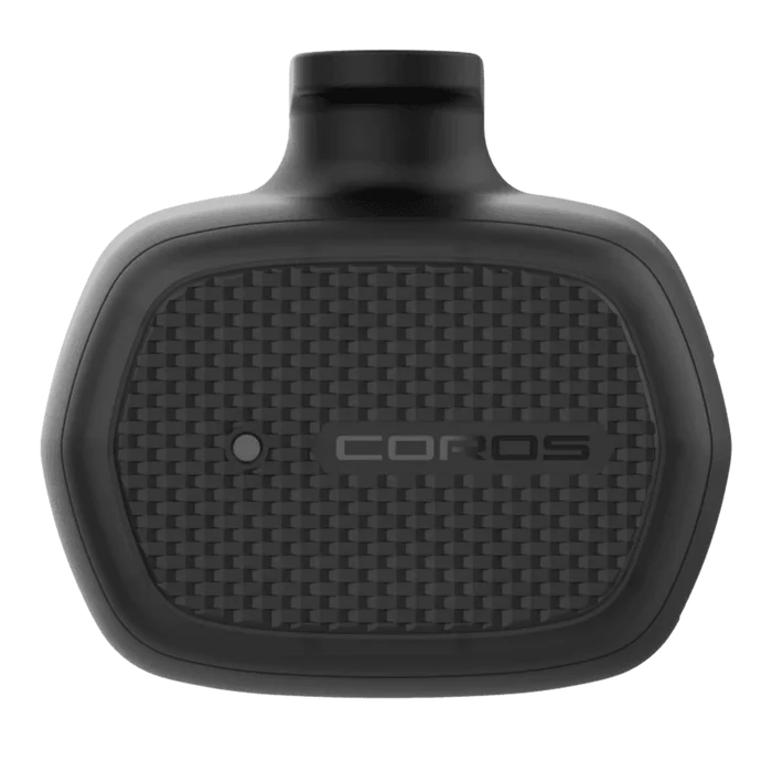 COROS Bike Speed Sensor