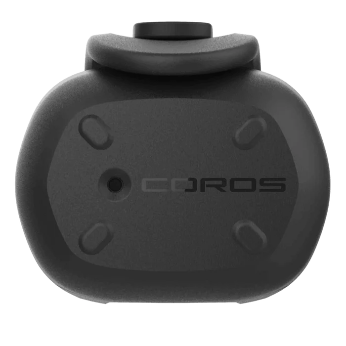 COROS Fietssnelheidssensor